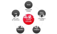 tpWallet 地址查询及使用指南如何有效查询和管理