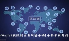 tpWallet提现到交易所安全吗？全面分析与指南
