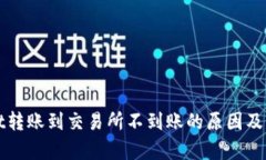 tpWallet转账到交易所不到账的原因及解决方案