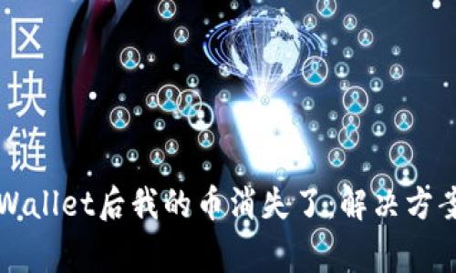 重新下载tpWallet后我的币消失了：解决方案和常见问题