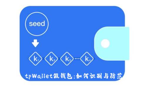 tpWallet假钱包：如何识别与防范