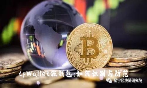 tpWallet假钱包：如何识别与防范