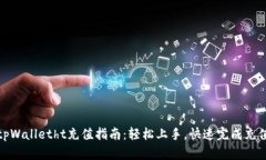 tpWalletht充值指南：轻松上手，快速完成充值
