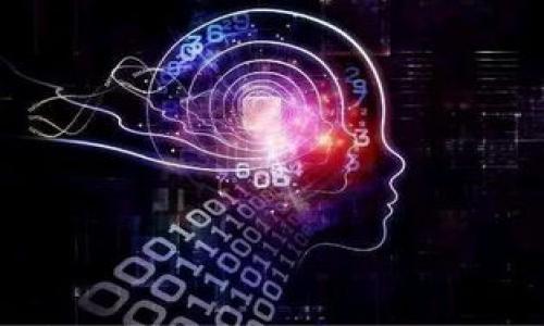 

:
如何应对tpWallet自定义代币价格过高的问题？