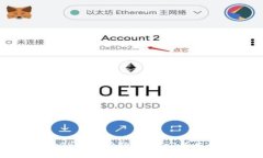 如何安全备份TPWallet助记词：v2版本用户必读指南