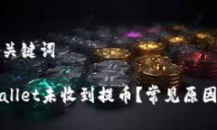 详细介绍和关键词为什么tpWallet未收到提币？常见