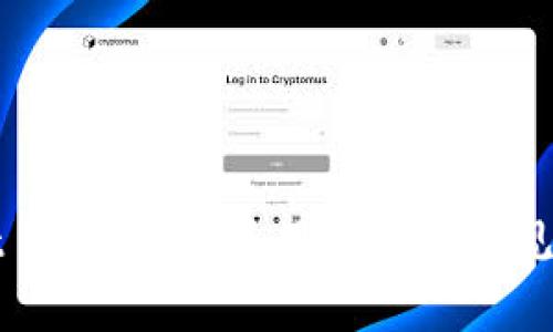 tpWallet 钱包地址使用指南及常见问题解答