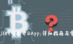 如何在tpWallet中打开DApp：详细指南与常见问题解