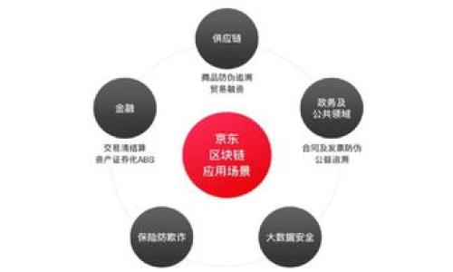 

如何有效解压tpWallet资金池？全面解析资金池管理技巧