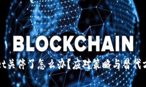 tpWallet关停了怎么办？应对策略与替代方案详解