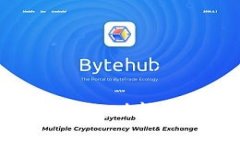 全方位解析tpWallet：功能、使用指南与安全性