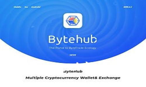 全方位解析tpWallet：功能、使用指南与安全性