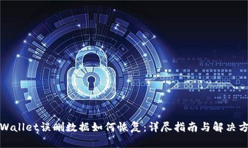 tpWallet误删数据如何恢复：详尽指南与解决方案