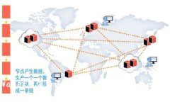 tpWallet充值错误？快速解决方法与常见问题解析
