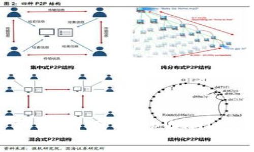 如何使用苹果商店的tpWallet：详尽指南