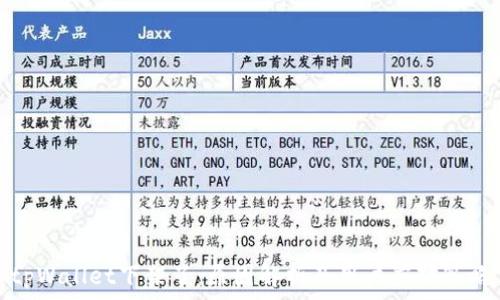   
tpWallet下架了：原因解析及用户应对策略
