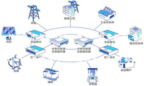 优质
beiter探索tpWallet国际社区：数字资产管理与创新的未来/bieter

相关关键词：
tpWallet, 国际社区, 数字资产, 区块链技术/guanjianci

什么是tpWallet国际社区？
tpWallet国际社区是一个集中于数字资产管理与区块链技术创新的全球性平台。它为用户提供了一个高效、安全的环境，以管理和交易各种数字资产。社区的目标是推动区块链技术的普及应用，帮助用户提高对于数字资产的理解和使用能力。
tpWallet不仅限于提供钱包服务，它还拥有一系列增值功能，包括但不限于资产交换、收益管理、社区互动、技术支持等。通过这些功能，用户不仅可以轻松地管理自己的数字货币，还可以参与社区的多种活动，提升自己的数字资产投资能力。

tpWallet国际社区的主要特点
tpWallet国际社区拥有多个显著特点，使其在众多数字资产管理平台中脱颖而出：
1. **安全性**：社区采用最先进的加密技术，用户的资产安全得到有效保障。从多重验证到冷钱包储存，tpWallet确保用户的每一笔交易和资金都是安全的。
2. **用户友好的界面**：tpWallet的界面设计，即使是初学者也能迅速上手。社区还提供丰富的教程和客户支持，帮助用户解决在使用过程中遇到的问题。
3. **多种资产支持**：tpWallet支持多种主流数字货币，用户可以轻松管理不同种类的资产。这不仅可以提高资产的流动性，还能有效分散投资风险。
4. **社区互动**：tpWallet国际社区鼓励用户分享经验、讨论投资策略，帮助彼此在数字资产投资中成长。积极的社区互动可以提升用户的参与感和归属感。

为什么加入tpWallet国际社区？
加入tpWallet国际社区有多个理由：
1. **学习机会**：社区定期举办线上研讨会和教育活动，邀请行业专家分享最新动态和技术知识，通过这些活动，用户可以不断充实自己的投资知识，提升投资能力。
2. **收益机会**：通过参与社区的投资组合策略和收益管理工具，用户有机会获得比传统投资更高的收益回报。社区还会提供市场分析和趋势预测，帮助用户做出更明智的投资决策。
3. **技术创新**：tpWallet不断更新和其技术，以适应快速变化的数字资产市场。用户可以第一时间接触到最前沿的技术和产品草案，抢占投资先机。

tpWallet国际社区的未来发展方向
tpWallet国际社区正在积极探索未来的发展方向：
1. **扩展全球市场**：tpWallet计划在更多国家和地区推广其社区，以吸引更多用户参与。通过多语言支持和本地化服务，tpWallet希望能够加强与不同文化背景用户的互动。
2. **整合更多功能**：为了提升用户体验，tpWallet在不断整合新的功能，包括更完善的资产分析工具和互动功能，帮助用户更好地管理和投资其数字资产。

如何安全使用tpWallet国际社区？
在使用tpWallet国际社区时，确保安全性至关重要。用户应遵循以下最佳实践：
1. **启用双重验证**：双重验证能极大提升账户安全性，建议用户在账户设置中启用这一功能。
2. **定期更新密码**：保持密码的复杂度和定期更换，可以降低被盗风险。

tpWallet国际社区的用户成功案例
许多tpWallet用户都通过社区获得了成功。他们的成功经历不仅证明了该平台的有效性，也为新用户提供了参考：小刚是一名学生，他通过参与tpWallet提供的投资课程，在短短几个月内掌握了数字资产的基本知识，并成功进行了一些小额投资，实现了盈利。这样的案例极大地鼓舞了新手用户加入社区。

如何加入tpWallet国际社区？
用户可以通过访问tpWallet的官方网站快速创建账户。在注册过程中，只需提供基本信息并设置安全密码。接着，用户可以下载tpWallet应用或在网页上使用其服务，开始探索和参与社区活动。

通过以上内容，了解到tpWallet国际社区的整体概况、特点、未来发展方向以及如何安全使用该平台。无论你是数字资产的新手还是有经验的投资者，tpWallet都能够为你提供丰富的资源和支持。