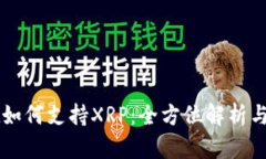 tpWallet如何支持XRP：全方位解析与使用指南