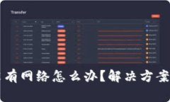 tpWallet突然没有网络怎么办？解决方案与常见问题