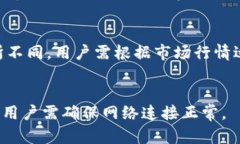 如何解决tpWallet钱包下载不了的问题，保证安全便