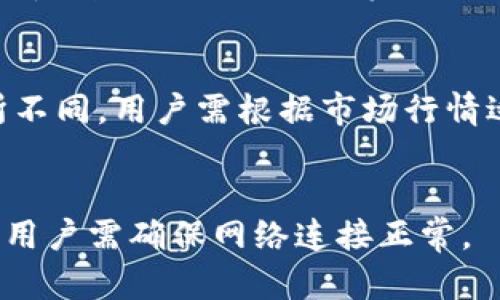 如何解决tpWallet钱包下载不了的问题，保证安全便捷的数字资产管理

关键词：tpWallet, 钱包下载, 数字资产, 问题解决

详细介绍：
在数字货币不断发展的今天，钱包作为存储与管理数字资产的工具，显得尤为重要。tpWallet在用户中享有很高的声誉，但不少用户在下载安装过程中遇到了问题，特别是“tpWallet钱包下载不了”的情况。这不仅影响用户的使用体验，也让他们担心数字资产的安全性。为了帮助大家顺利下载和使用tpWallet，本文将详细探讨可能出现的下载问题及解决方案。

可能的下载渠道问题
首先，要确保你从官方渠道下载tpWallet。许多第三方网站可能提供不安全或过期的下载链接，从而导致下载失败或下载的应用程序存在安全隐患。在正式的tpWallet网站或其官方认证的应用商店中下载，可以最大程度地确保安全和正常运行。确保访问的是正确的网站，查看网站上的“下载”或“获取应用程序”的提示。

设备兼容性问题
tpWallet可能并不适用于所有类型的设备。如果你的设备操作系统较老，可能会导致下载无法完成。确保你的设备操作系统是最新版本，符合tpWallet的最低要求。如果你使用的是安卓设备，需检查手机的安全设置，某些手机可能会对未知来源的应用进行限制，这也会导致下载受阻。

网络连接问题
下载应用时，稳定的网络连接是必不可少的。如果你的网络信号弱或不稳定，下载过程中可能会断开，从而导致下载失败。建议在Wi-Fi信号强的环境下进行下载，避免使用移动数据流量，特别是在网络信号弱的区域。

存储空间不足
下载tpWallet还需要确保设备有足够的存储空间，如果存储空间不足，下载将无法完成。用户可以通过清理无用的文件、卸载不常用的应用来释放空间。此外，检查设备内的应用缓存，有时清理缓存也能显著增加存储容量。

软件冲突问题
有些安全软件或防火墙可能会干扰tpWallet的下载。你可以尝试临时关闭安全软件和防火墙，然后再进行下载。如果在此过程中下载成功，建议在下载完成后再次开启防火墙与安全软件，并对tpWallet进行信任设置。

应用权限设置
在下载和安装tpWallet时，确保你给予了必要的应用权限，特别是在安卓系统中，未授权的权限可能会阻止应用的正常运行。检查设置中的应用权限，确保tpWallet具有访问存储、网络等的权限。

常见问题总结
通过上述分析，我们可以总结出，如果遇到“tpWallet钱包下载不了”的问题，首先要确认下载渠道的安全性，其次确保设备与系统的兼容性，再者解决网络连接、存储空间及软件冲突问题，同时关注应用权限设置。通过这些措施，用户应能较为轻松地解决下载问题，开启安全便捷的数字资产管理之旅。

相关问题及详细解答

h41. tpWallet钱包的功能是什么？/h4
tpWallet作为一种数字资产钱包，不仅提供存储功能，还支持多种加密货币的交易与管理。用户可以通过tpWallet进行资产的多样化管理，实时跟踪市场动态，提升资产的流动性与安全性。

h42. 如何保证tpWallet钱包的安全性？/h4
在使用tpWallet钱包的过程中，安全性是最需关注的因素之一。用户应设置强密码，启用双重认证，并定期备份助记词，避免因丢失身份信息导致资产损失。此外，请务必下载官方版本，防止下载安装恶意软件。

h43. tpWallet钱包支持哪些主流币种？/h4
tpWallet支持多种主流加密货币，包括但不限于比特币、以太坊、莱特币及部分ERC20代币等。用户在选择tpWallet时，可以根据自身的投资偏好与资产配置需要来使用不同的币种进行管理。

h44. 如何进行tpWallet钱包的备份与恢复？/h4
tpWallet提供了简便的备份与恢复功能。用户可按照应用内的指导进行助记词的备份，确保助记词的安全存储能有效地帮助用户在需要时迅速恢复账户。在使用过程中，定期备份可以为后续的使用提供保障。

h45. tpWallet钱包的手续费是多少？/h4
tpWallet的手续费通常依据用户进行的具体交易类型而有所不同，用户可以在交易确认步骤中查看预估手续费。此外，不同的区块链网络对手续费的要求也可能有所不同，用户需根据市场行情适时调整。

h46. tpWallet钱包是否支持跨设备同步？/h4
tpWallet钱包支持在多个设备上使用，但需通过同一账户登录。多个设备之间的数据同步可以让用户便捷地管理自己的资产，确保信息的准确与更新。在同步过程中，用户需确保网络连接正常。
