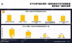 如何在tpWallet中设置和管理交易密码？
