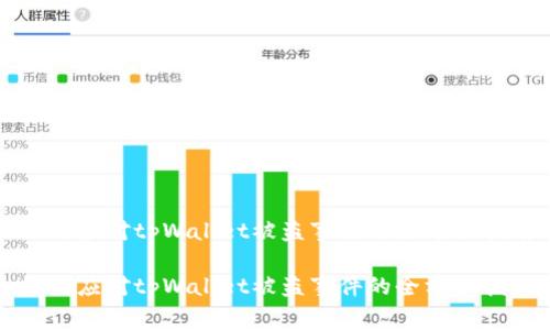 如何应对tpWallet被盗事件的全方位指南

如何应对tpWallet被盗事件的全方位指南