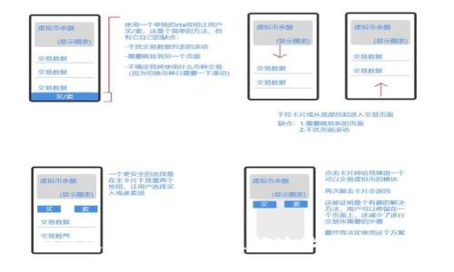 如何使用tpWallet监控地址：全面指南