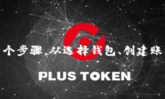 思考且的:  如何将虎符放入tpWallet的详细指南/