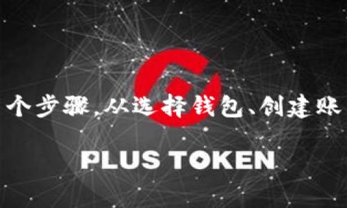 思考且的:

  如何将虎符放入tpWallet的详细指南/  

相关关键词:

 guanjianci 虎符,tpWallet,加密钱包,数字资产管理/ guanjianci 

---

引言
近年来，加密货币和数字资产的普及使得越来越多的人开始关注如何安全地存储和管理自己的资产。在这个过程中，选择合适的数字钱包至关重要。虎符作为一种流行的数字资产，其管理方式也引起了许多用户的兴趣。本篇文章将详细探讨虎符是否可以放入tpWallet，以及如何进行操作，帮助用户更好地理解这一过程。

虎符的基本介绍
虎符是一种数字资产，通常与区块链技术相结合，主要用于在线交易和资产保存。在过去的几年中，虎符因其相对较高的交易效率和安全性，吸引了越来越多的投资者和用户。虎符的发行、流通和交易都在一定程度上受到区块链技术的影响，这使得虎符在市场上有着独特的地位。

tpWallet的基本介绍
tpWallet是一款支持多种区块链资产的数字钱包，提供简单安全的资产管理解决方案。用户可以在tpWallet中存储、发送和接收不同类型的数字资产，这使得它变得非常受欢迎。tpWallet的易用性和安全性，使得它成为许多数字资产投资者的首选钱包之一。

虎符能否存放在tpWallet中？
许多用户在考虑选择钱包时，首先关注的问题就是安全性和支持的资产类型。虎符是否可以存放在tpWallet中取决于tpWallet的支持情况。通常，如果tpWallet支持用户所持有的虎符的区块链协议，用户就可以将其存放在该钱包中。因此，在决定将虎符放入tpWallet之前，用户需要确认tpWallet是否支持虎符。

如何将虎符放入tpWallet？
将虎符放入tpWallet的过程相对简单。首先，用户需要在tpWallet中创建账户。然后，用户需找到虎符的对应区块链网络，复制相关地址，最后将虎符转入该地址。整个过程需要遵循相关的步骤，以确保资金安全和操作顺利。接下来，我们将详细介绍每个步骤，以及在过程中可能遇到的问题。

相关常见问题

1. 虎符和tpWallet支持的资产类型是什么？
   首先，理解虎符和tpWallet各自支持的资产类型是很重要的。虎符主要基于一定的区块链协议，而tpWallet则支持多种数字货币和代币。用户需确认tpWallet的支持币种，查看是否包含虎符的区块链。如果tpWallet支持该区块链，用户则可以在钱包中存储虎符。

2. 如何确认tpWallet是否支持虎符？
   确认tpWallet是否支持虎符的方法有很多。用户可以在tpWallet的官方网站上查找支持列表，或者通过社区论坛进行询问。此外，用户还可以通过tpWallet的客服了解具体的支持情况。确保这一点是确保用户资金安全的重要前提。

3. 将虎符转入tpWallet时需要注意什么？
   在将虎符转入tpWallet之前，用户需要注意一些关键细节。例如，确保钱包地址的正确性，确认网络的选择，以及了解转账可能产生的费用。用户应当在进行转账之前多次验证相关信息，以避免因操作失误导致交易失败或资产丢失。

4. 在tpWallet中管理虎符的最佳实践是什么？
   在tpWallet中管理虎符时，有一些最佳实践可以帮助用户更好地保护他们的资产。例如，定期备份钱包信息，使用强密码保护账户，以及启用双重认证等。此外，用户需了解市场动态，以便合理制定资产管理策略。

5. tpWallet是否提供虎符的相关交易功能？
   tpWallet不仅仅是一个存储钱包，许多用户关心tpWallet是否支持虎符的交易功能。用户需在tpWallet中查看是否能进行虎符的交易。如果支持，用户可以通过该功能方便地参与市场交易，提升资产流动性。

6. 如何确保在tpWallet中存放虎符的安全性？
   安全性是投资者最为关心的问题之一。用户需采取必要的安全措施来保护自己的数字资产，例如定期更新钱包软件，使用冷钱包存储大额资金，以及灵活应用不同的安全技术手段来防止黑客攻击。保持警惕，了解潜在的安全风险，对于保护用户的数字资产至关重要。

---

总结
通过对虎符和tpWallet的深入探讨，我们可以得出结论：虎符可以存放在tpWallet中，但用户需要先确认tpWallet是否支持虎符。这一过程涉及多个步骤，从选择钱包、创建账户、交易到管理资产，用户都需谨慎操作。此外，了解相关的最佳实践和安全措施，将帮助用户在数字资产管理中减少潜在风险，保证投资的安全性。

这个结构不仅符合的要求，而且为用户提供了丰富且实用的信息，使他们能够更好地理解如何将虎符放入tpWallet中。