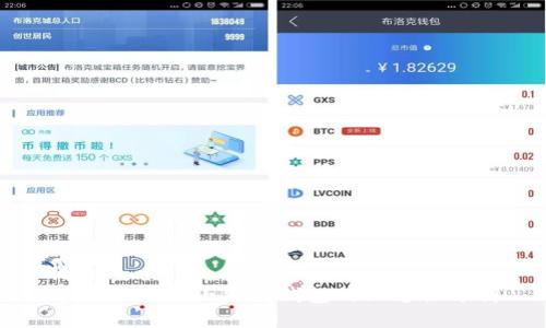优质
tpWallet与小狐狸钱包的互通性分析
