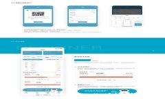 两个账户如何共享同一个tpWallet？全面解析与操作