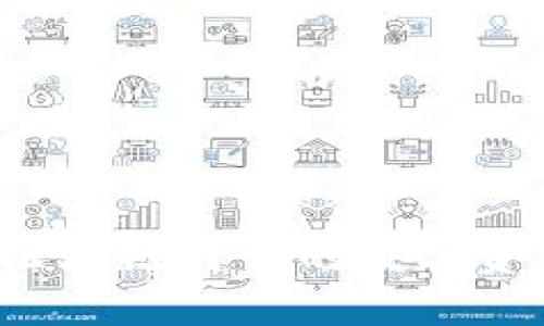 tpWalletdapp：区块链时代的数字资产管理解决方案
