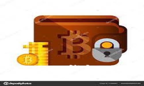 如何解决tpWallet钱包下载不了的问题