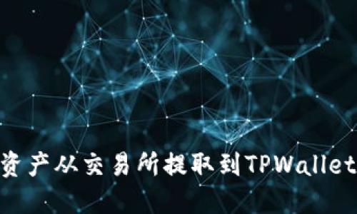 如何将BSC资产从交易所提取到TPWallet的详细指南