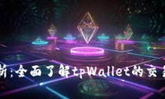 tpWallet费用解析：全面了解tpWallet的交易成本与省