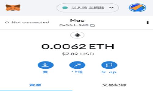 如何在tpWallet中撤单？详细步骤与技巧