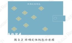思考的且的优质tpWallet客服人工服务：为您的数字