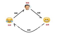 tpWallet资金归集失败的原因及解决方法详解