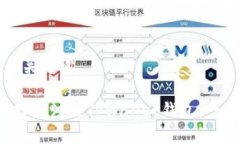 思考的和关键词 如何选择和注册TPWallet钱包：一