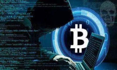 

imToken与TPWallet地址是否一致？全面解析与比较