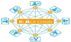 如何在tpWallet中导入火币交易所账户