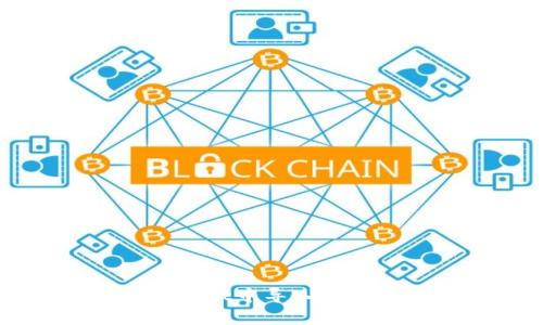 如何在tpWallet中导入火币交易所账户
