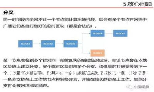如何将tpWallet中的BSC链资产转移到HECO链的完整指南