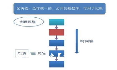 tpWallet代币是什么？深入解读及应用前景