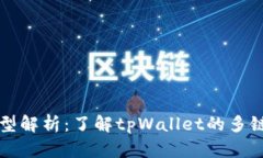 tpWallet网络类型解析：了解tpWallet的多链支持与应