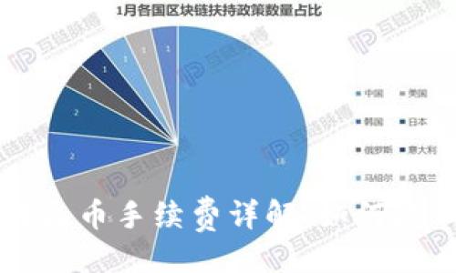 及关键词

tpWallet转火币手续费详解：如何降低交易成本
