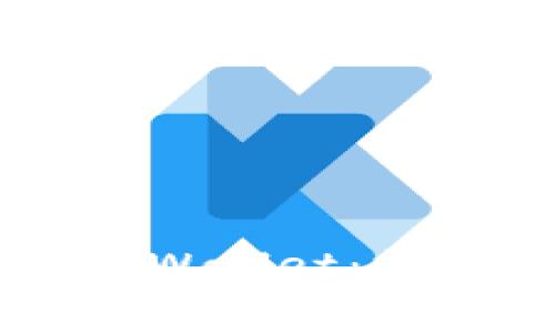 美国ID如何使用tpWallet：操作步骤与注意事项