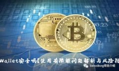 TPWallet安全吗？使用有限额问题解析与风险防控