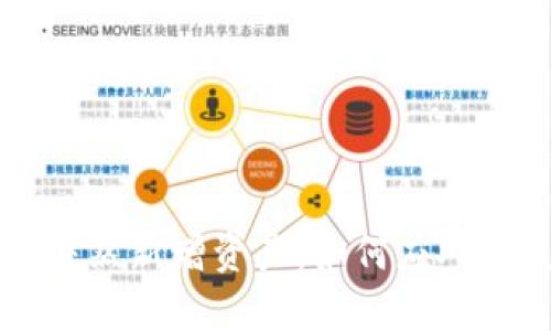 tpWallet突然新增资产，如何应对及使用指南